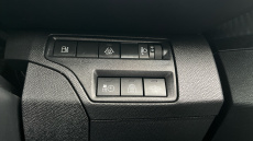 Peugeot 3008 1.6 Hybrid 180 Active 5dr e-EAT8 Estate